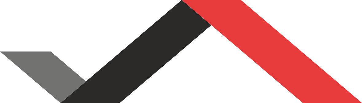 Profix Épszer