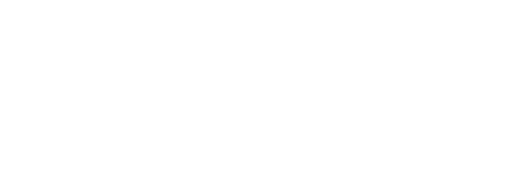 Profix Épszer